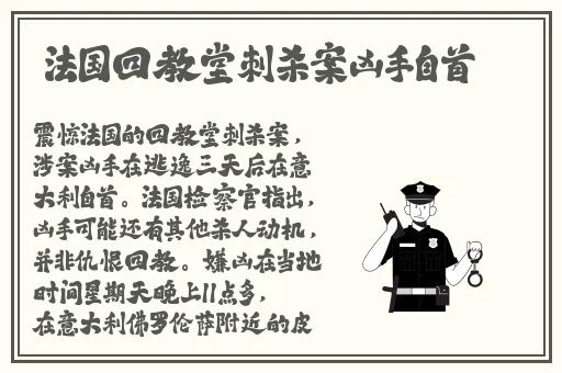 av四虎精品影院一区二区三区